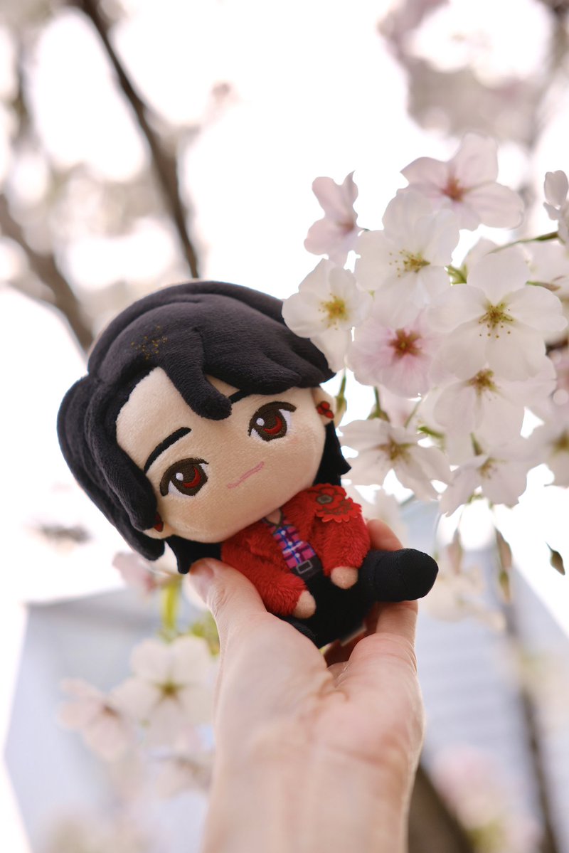 みろさま tweet media