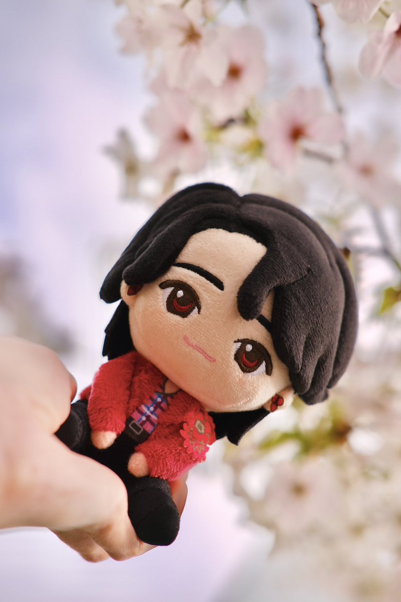 みろさま tweet media