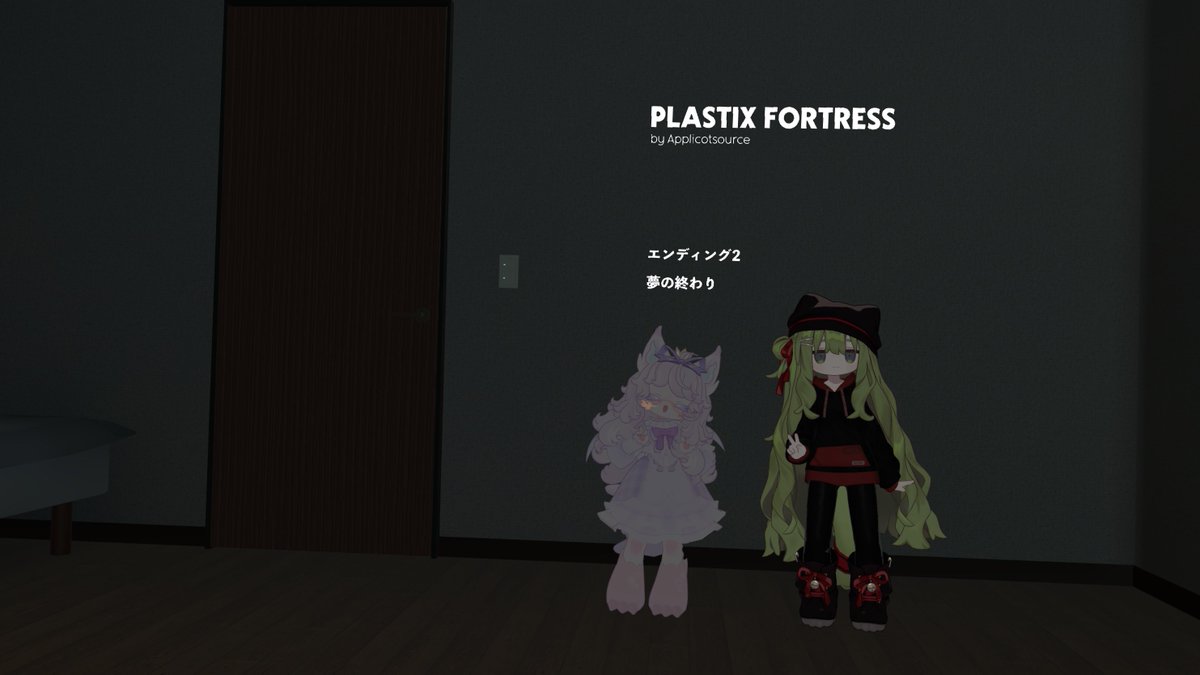 ちらんちゃー tweet media