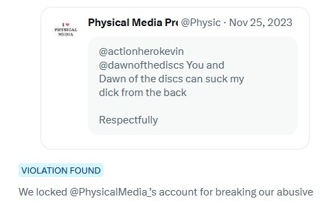 TheDiscFather tweet media