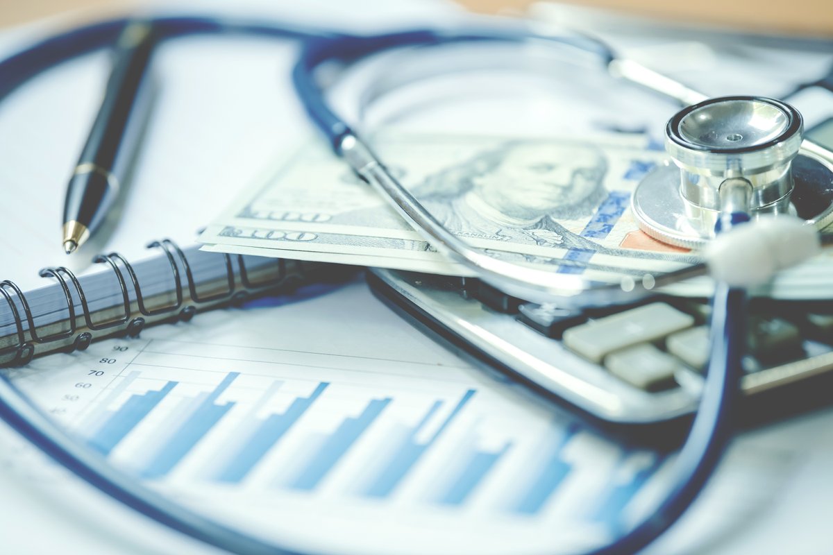 Mary Lanning Healthcare tweet media