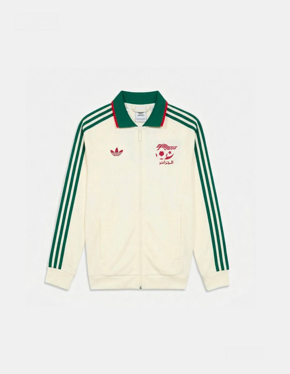 Point de Penalty tweet media