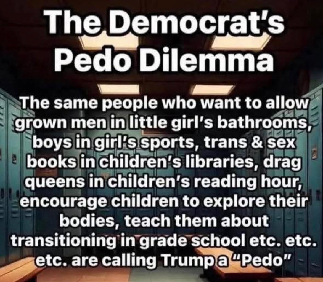 Just her for the show tweet media