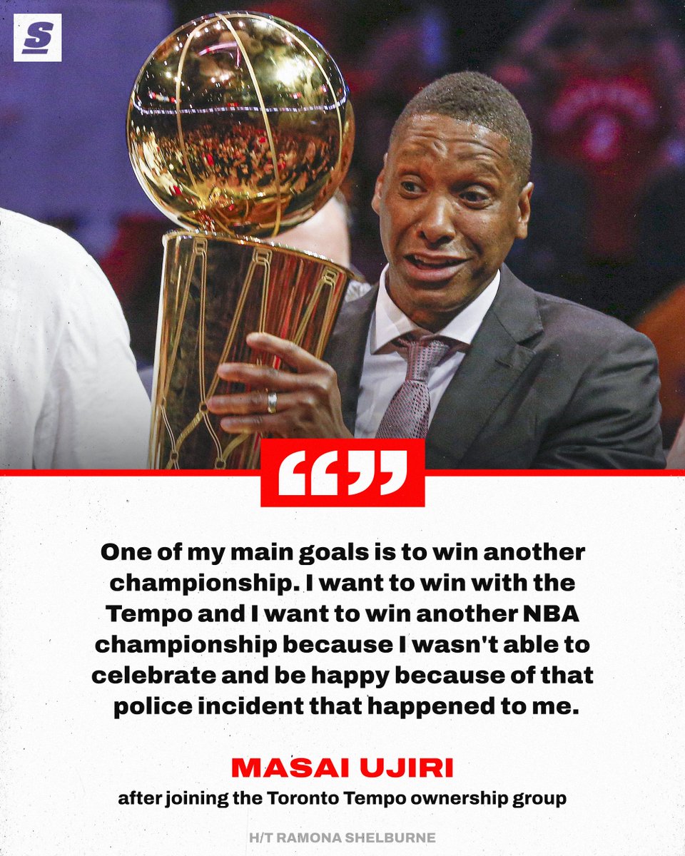 theScore tweet media