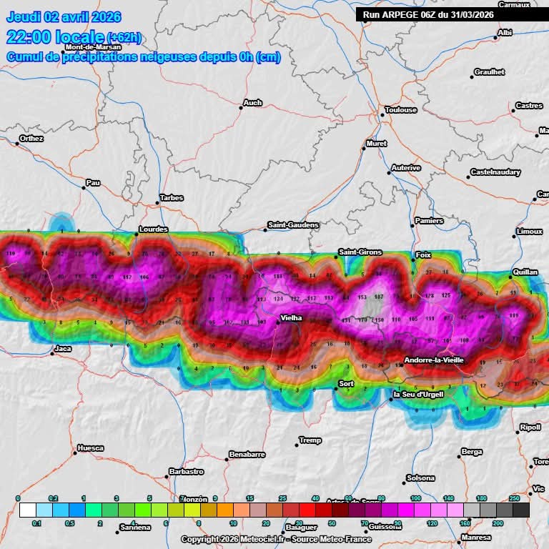 Météo Décrypte tweet media