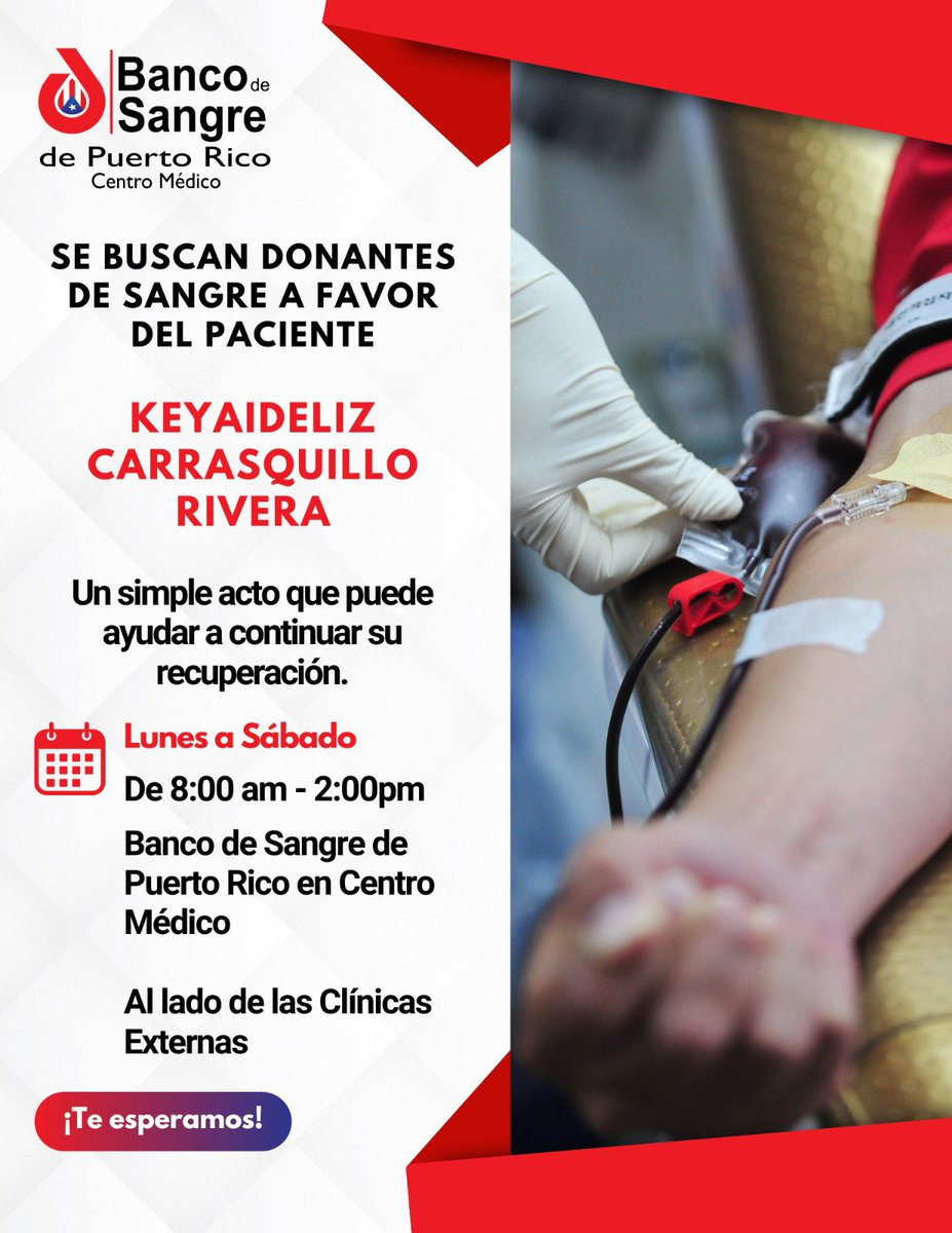 Policía Puerto Rico tweet media