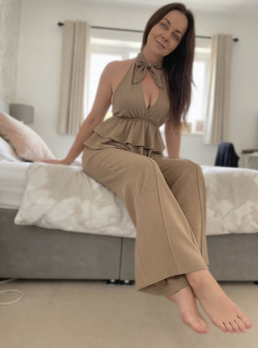 Joana Hdez ❤️ tweet media