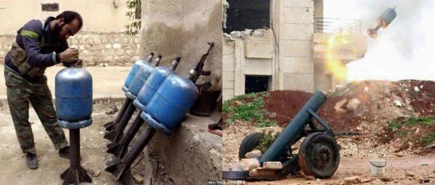 Daoptimist⚓🌊🔥✨ tweet media