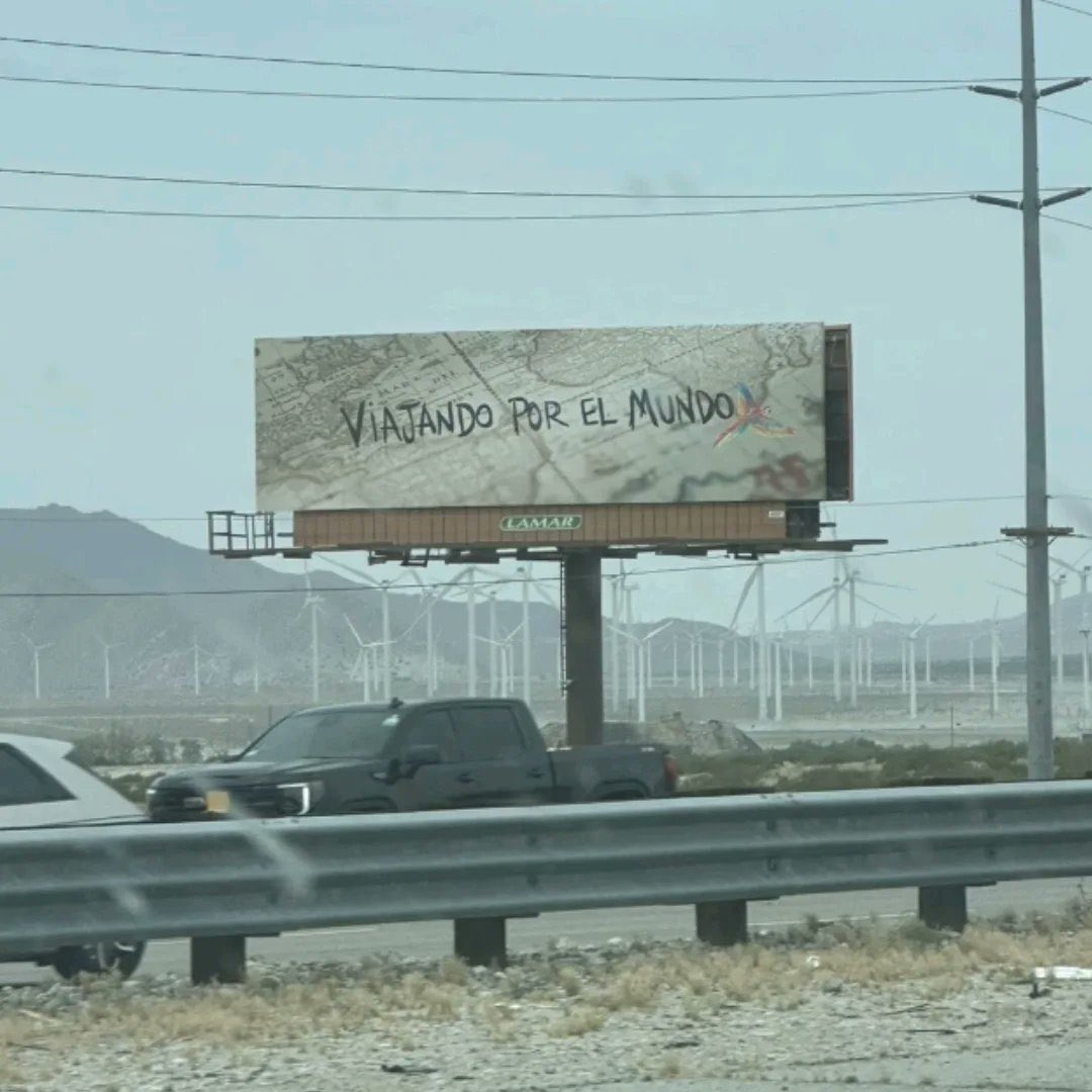 Karol G Site tweet media