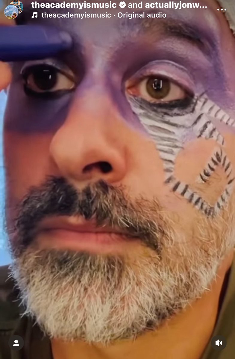 trad3mistakes's tweet photo. this isn’t even funny i cannot do this today. https://t.co/dhROPgyKYn