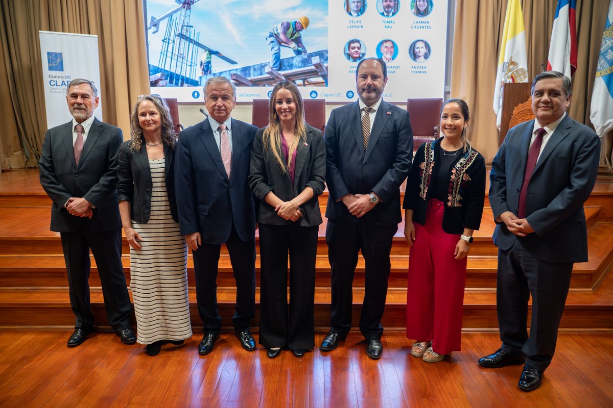 Mara Sedini tweet media