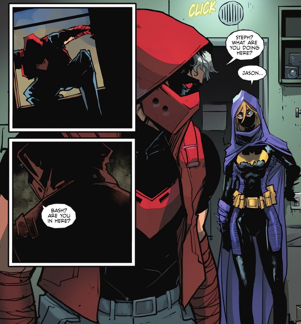 ree ᐢ. .ᐢ #mirrorbatceo tweet media