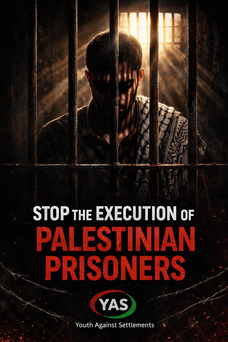 Issa Amro عيسى عمرو 🇵🇸 tweet media