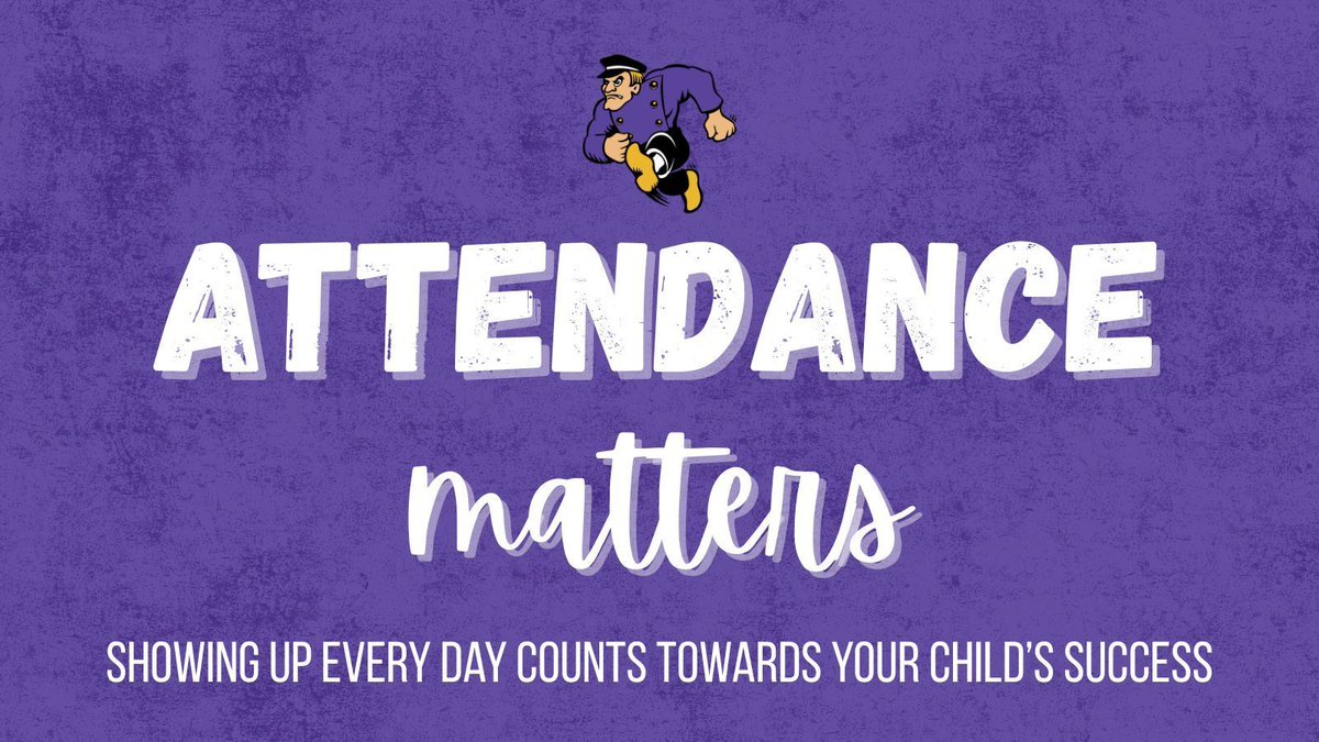 MOC-Floyd Valley CSD tweet media