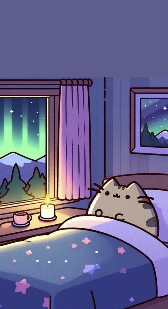 kawaii1322656's tweet image. This is your sign to make your screen adorable 🧸💗

apps.apple.com/us/app/kawaii-…

#KeyboardGlowUp #CuteTech #KawaiiStyle #PastelDream #KawaiiWorld #AestheticDesign