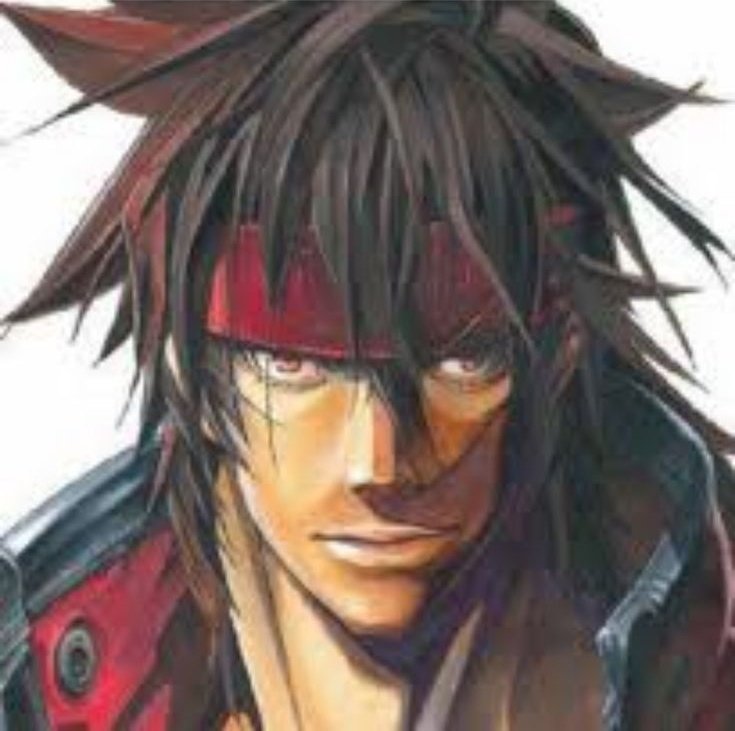 Gabeeeeeezzzz tweet media