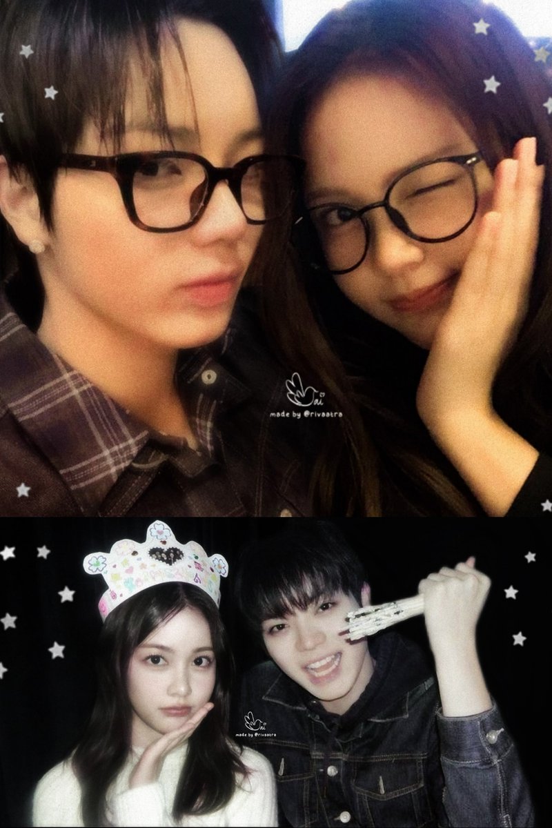 rai 🕊 tweet media