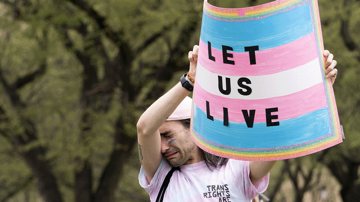 Disclose.tv tweet media