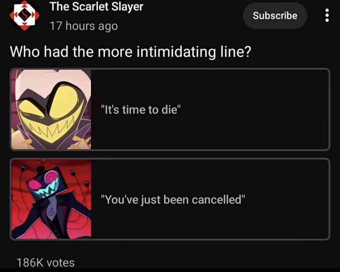 EVIL GRAGGLE SIMPSON tweet media