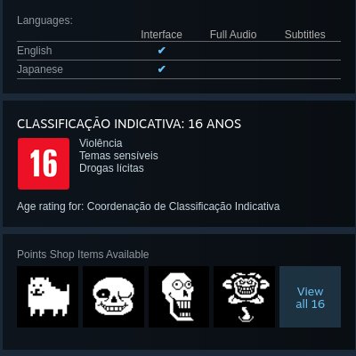 Ludonauta tweet media