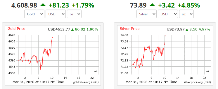 Mr. Uppy tweet media