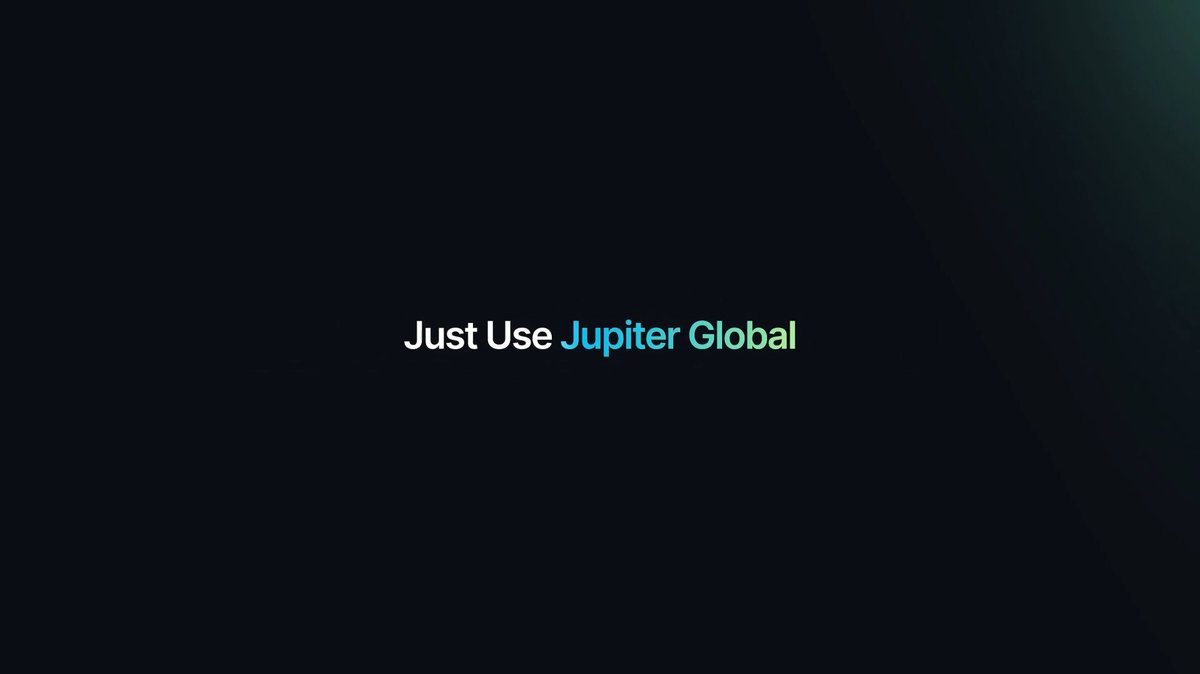 Solana Sensei tweet media