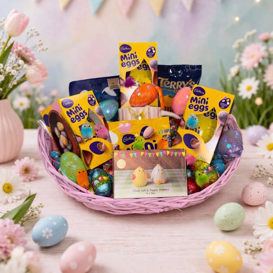 Pitman Training Cork tweet media