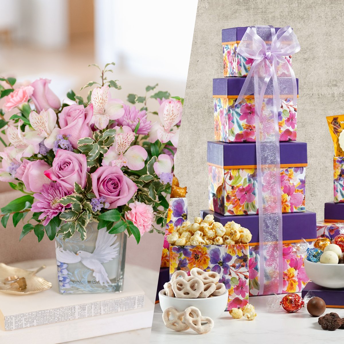 Union Plus tweet media