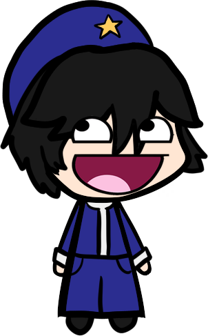 Yunior641's tweet photo. @Maibunny_vt ño :v https://t.co/1L1816U2SN