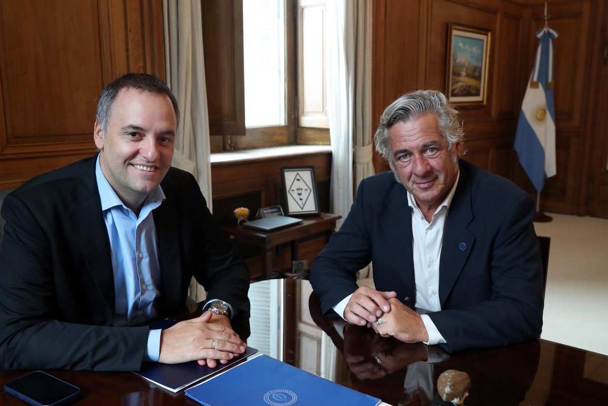 Fabian Waldman ⭐️⭐️⭐️ tweet media