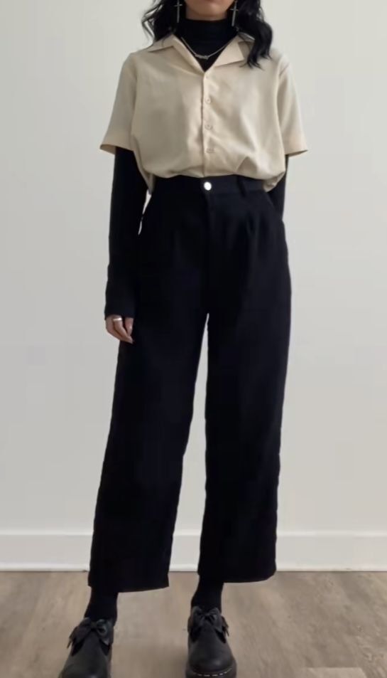 Mace 🐶🔞 tweet media