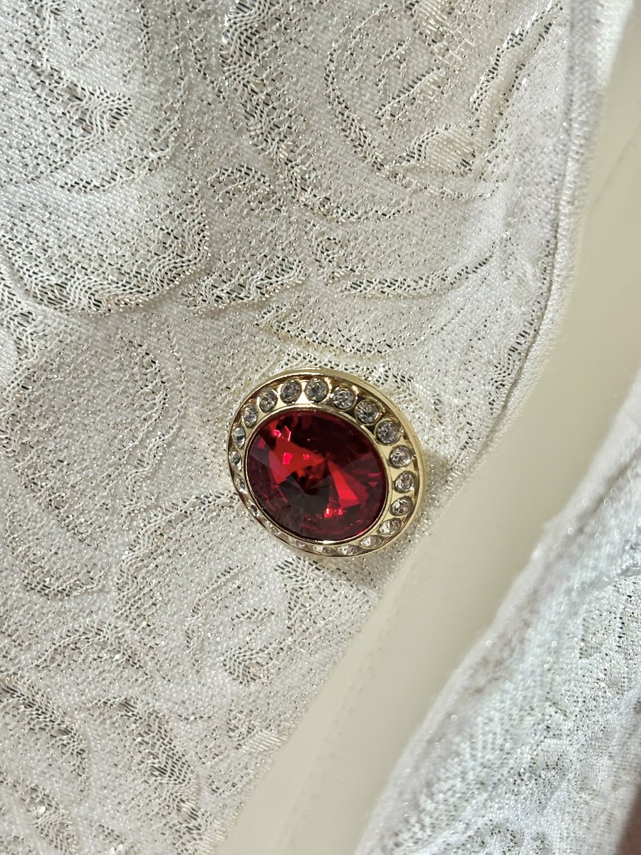 ♦️♣️しろ(白緑)🍮🔪 tweet media