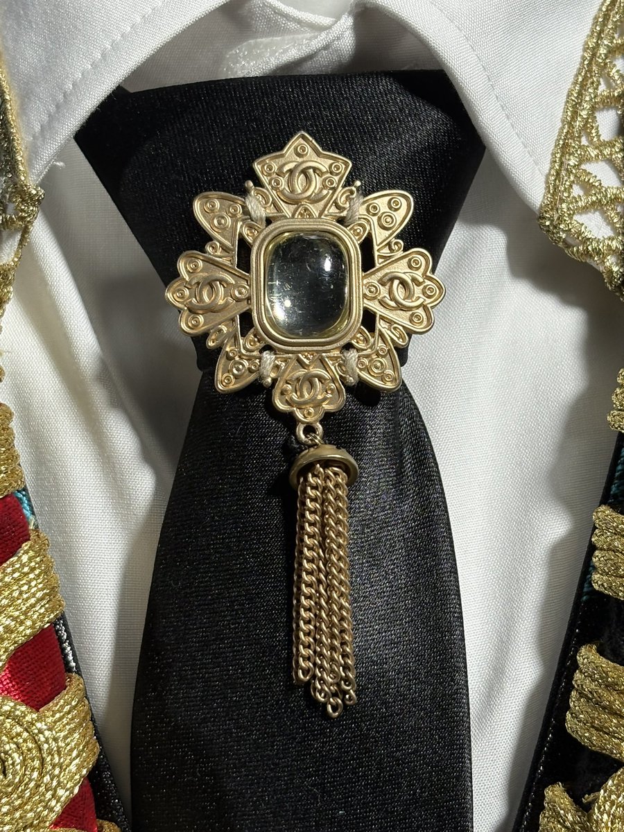 ♦️♣️しろ(白緑)🍮🔪 tweet media