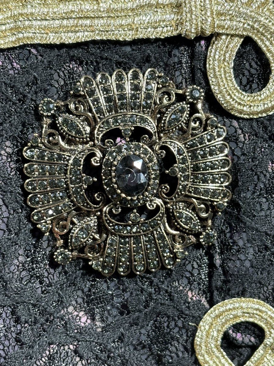 ♦️♣️しろ(白緑)🍮🔪 tweet media