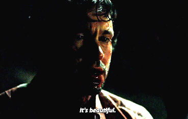 Fandom Pick-Me tweet media