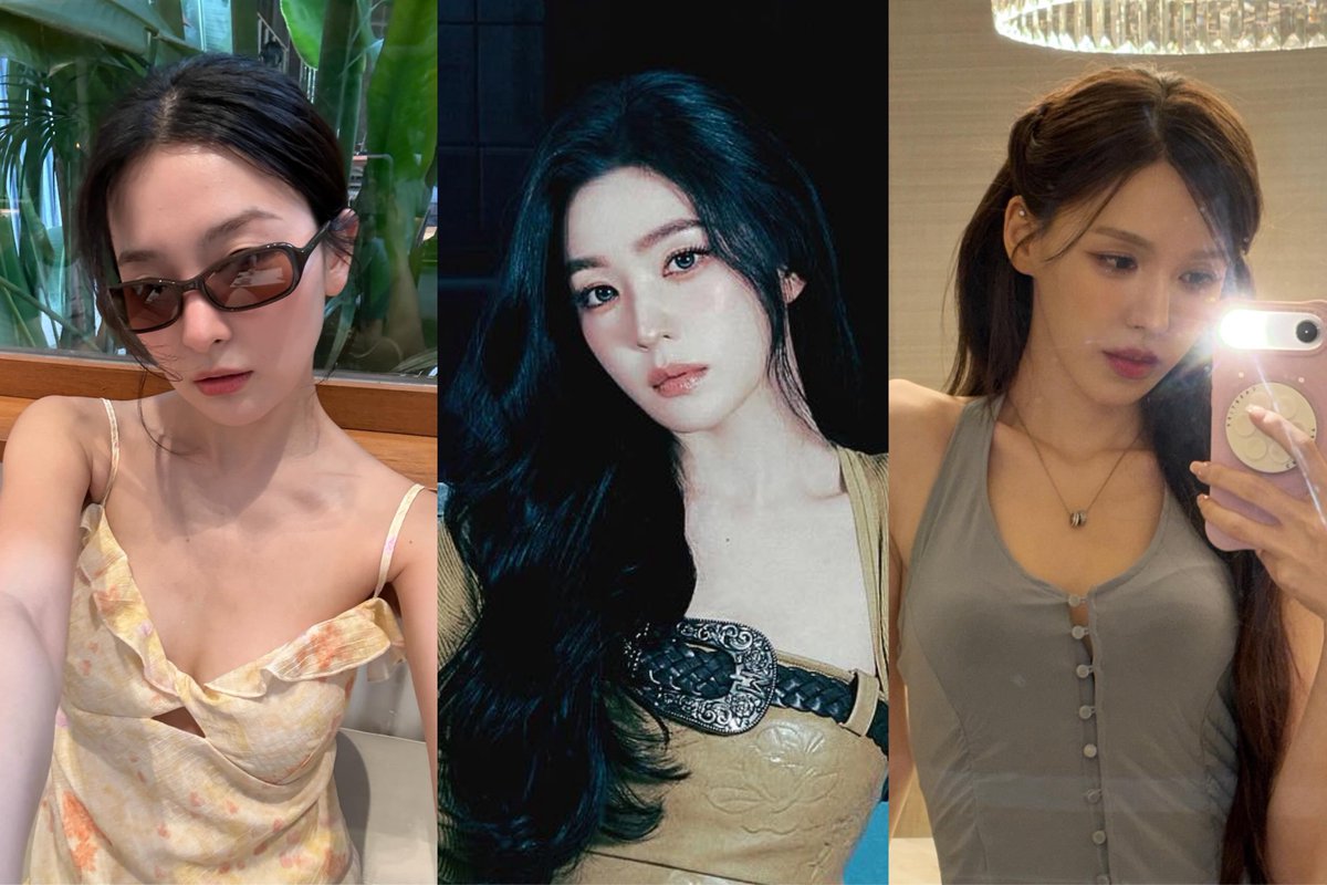 Elle 𓆩𓆪 tweet media