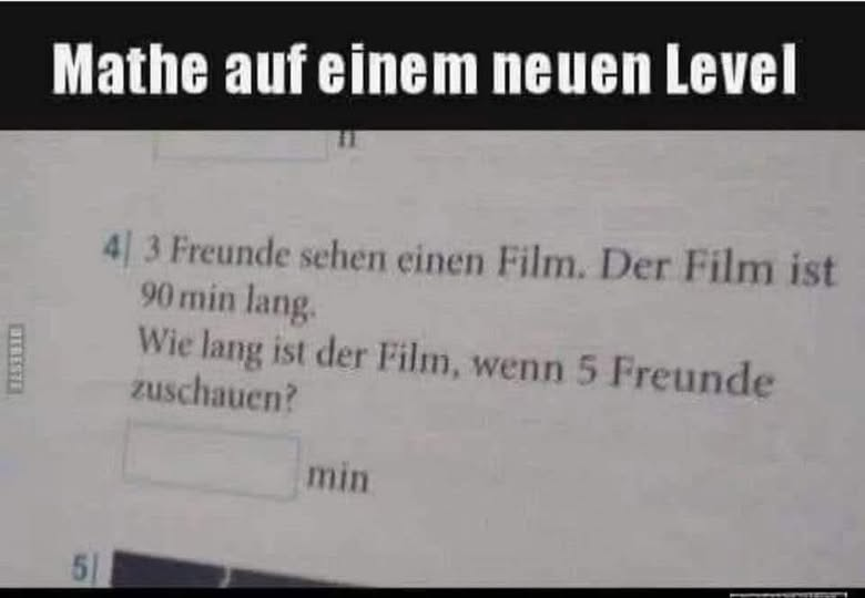 gerd klingen tweet media