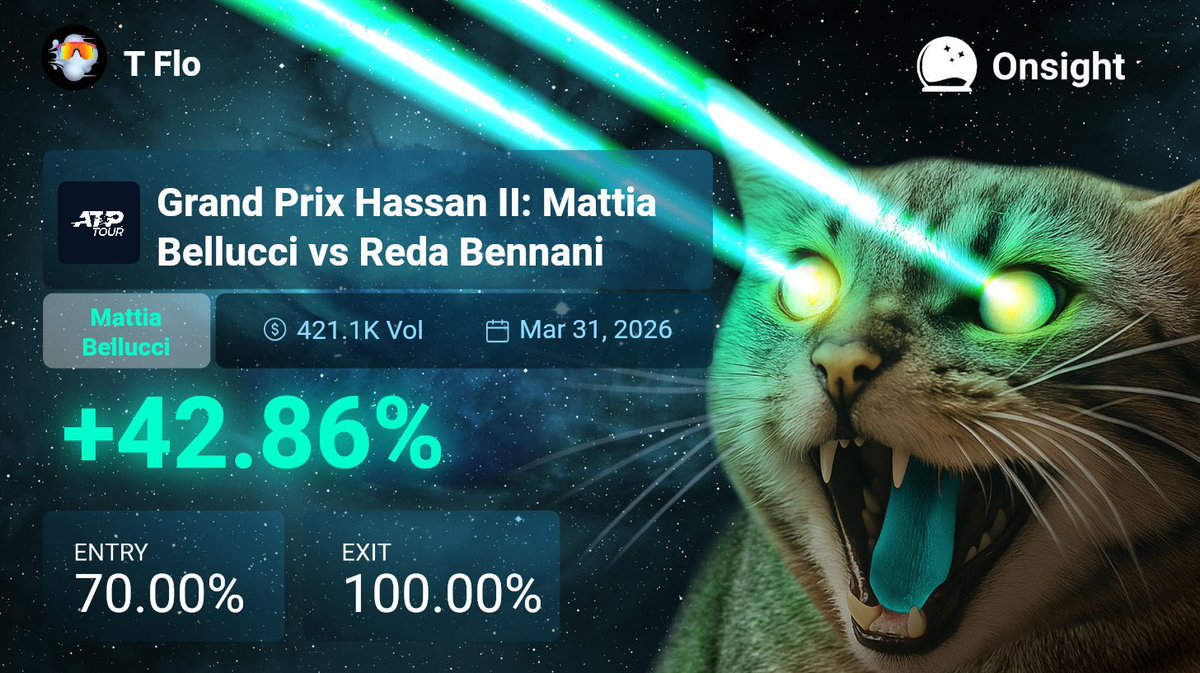 tflo💨 tweet media