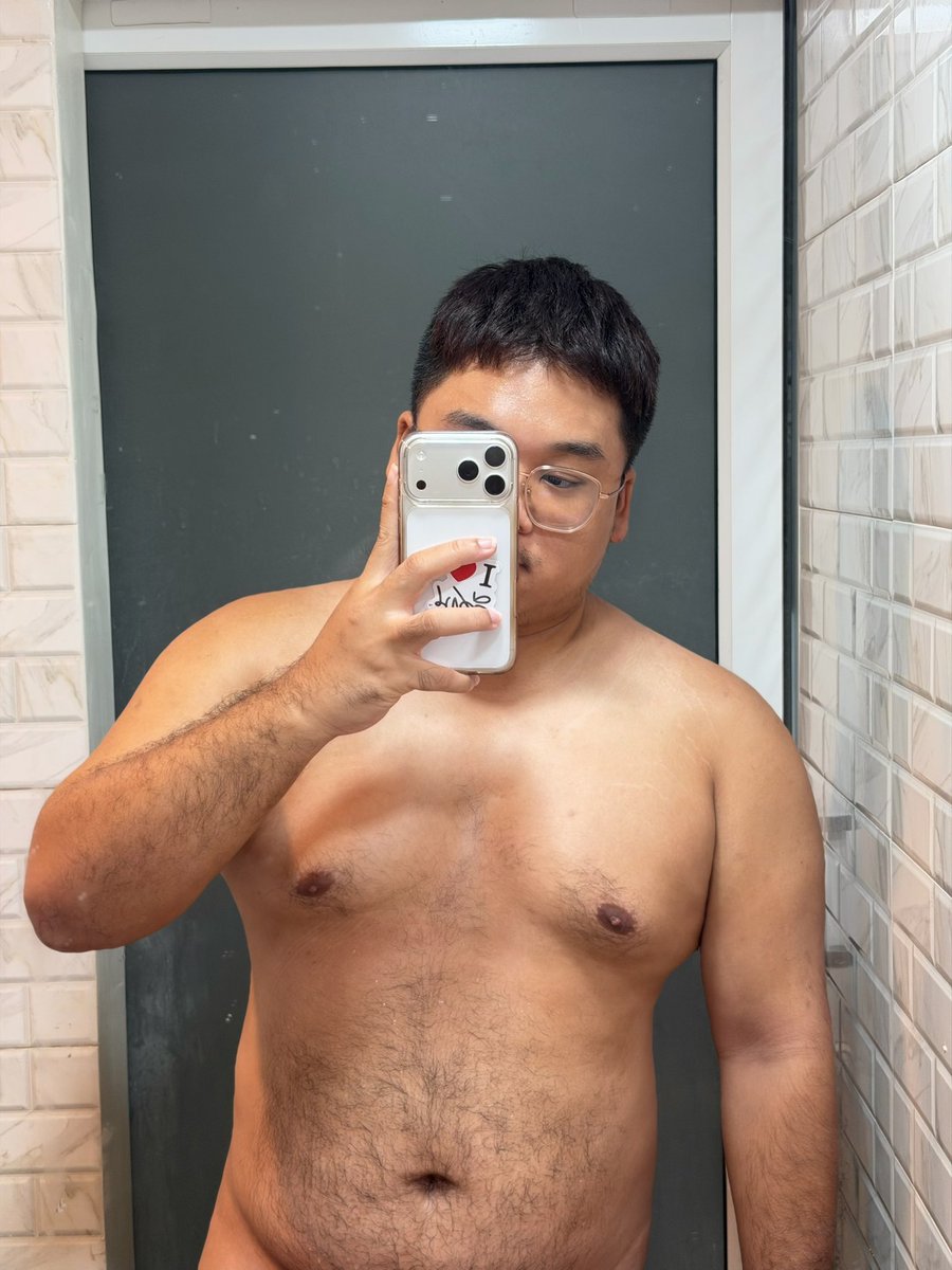 คุณหนูพีซู tweet media