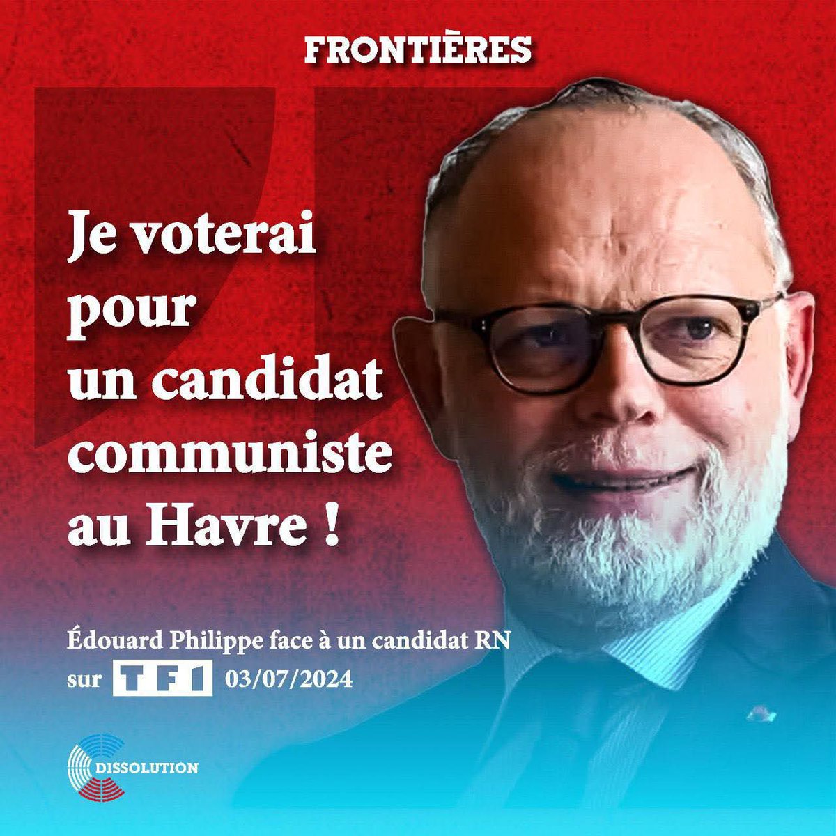 Marine Chiaberto tweet media