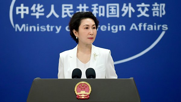 Zhu Jingyang tweet media