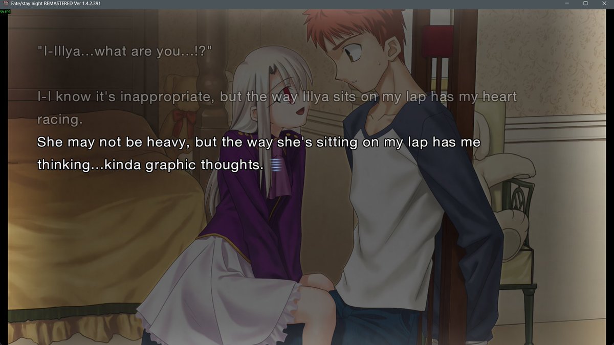 Durabele v19.8 ☭ tweet media