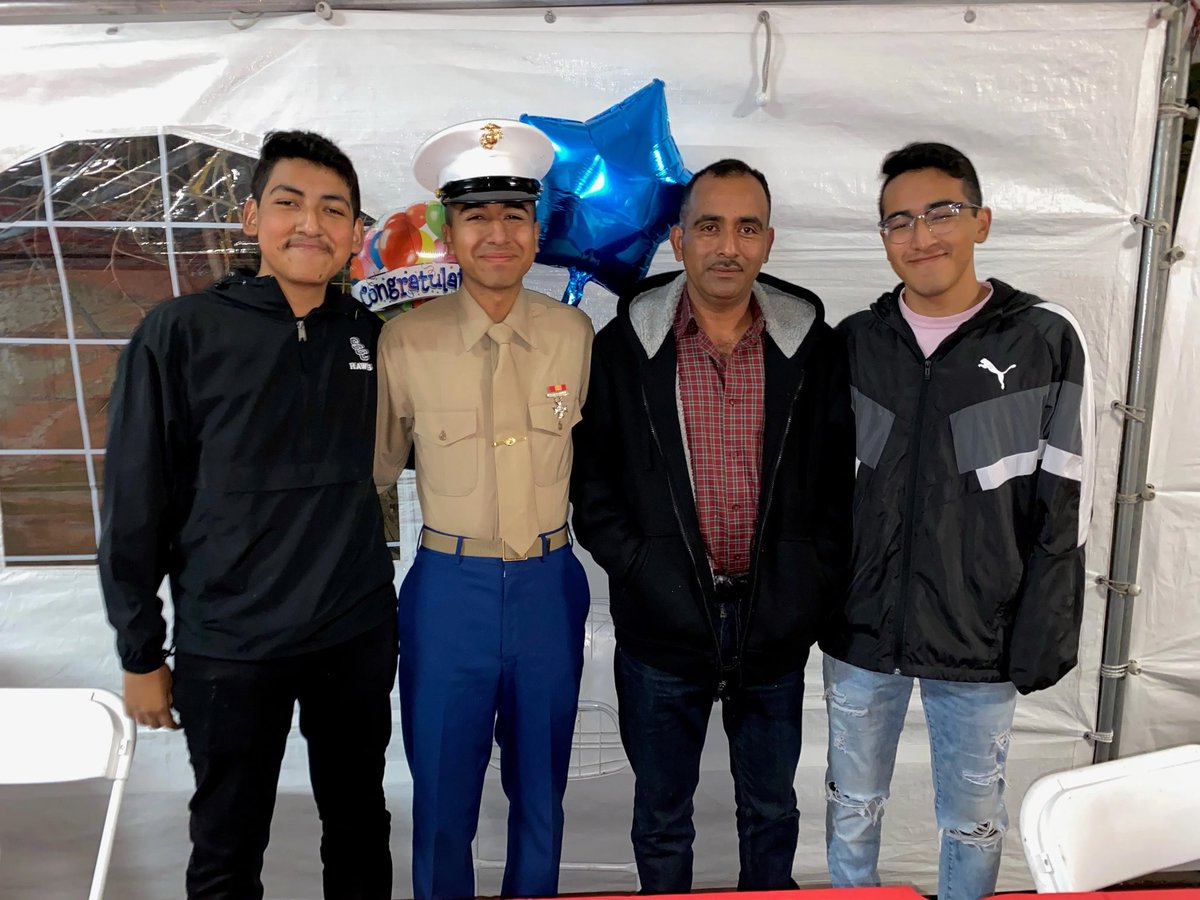 Homeland Dems tweet media