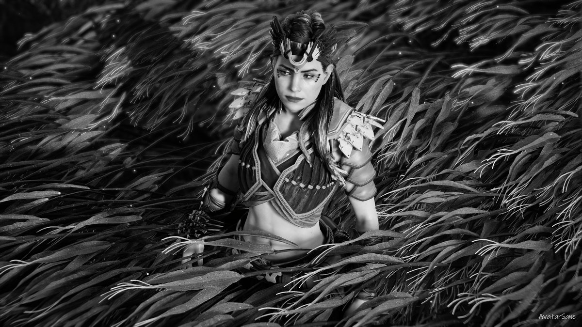 AvatarSane tweet media