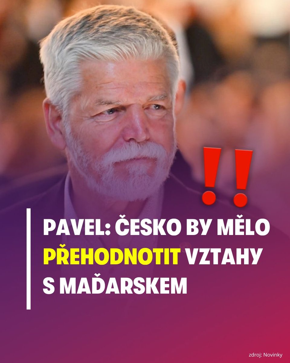 Marek Ženíšek tweet media