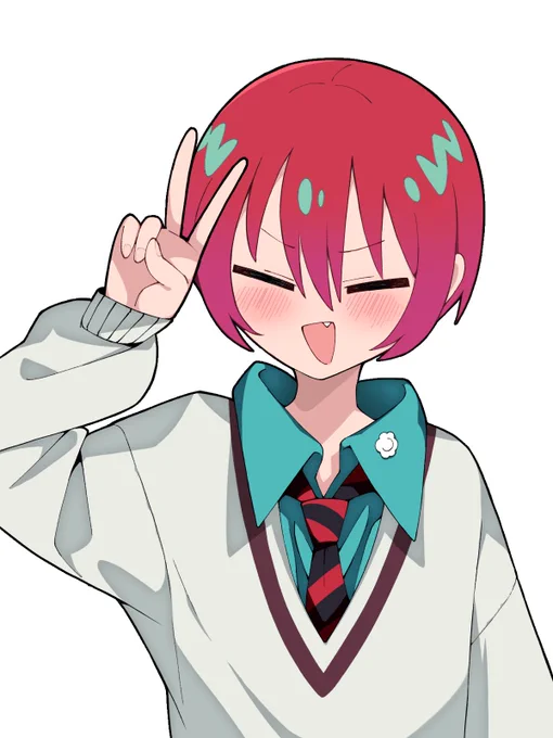 もう少しでジークアクス放送から一年ですね 時間が経つのが早い!