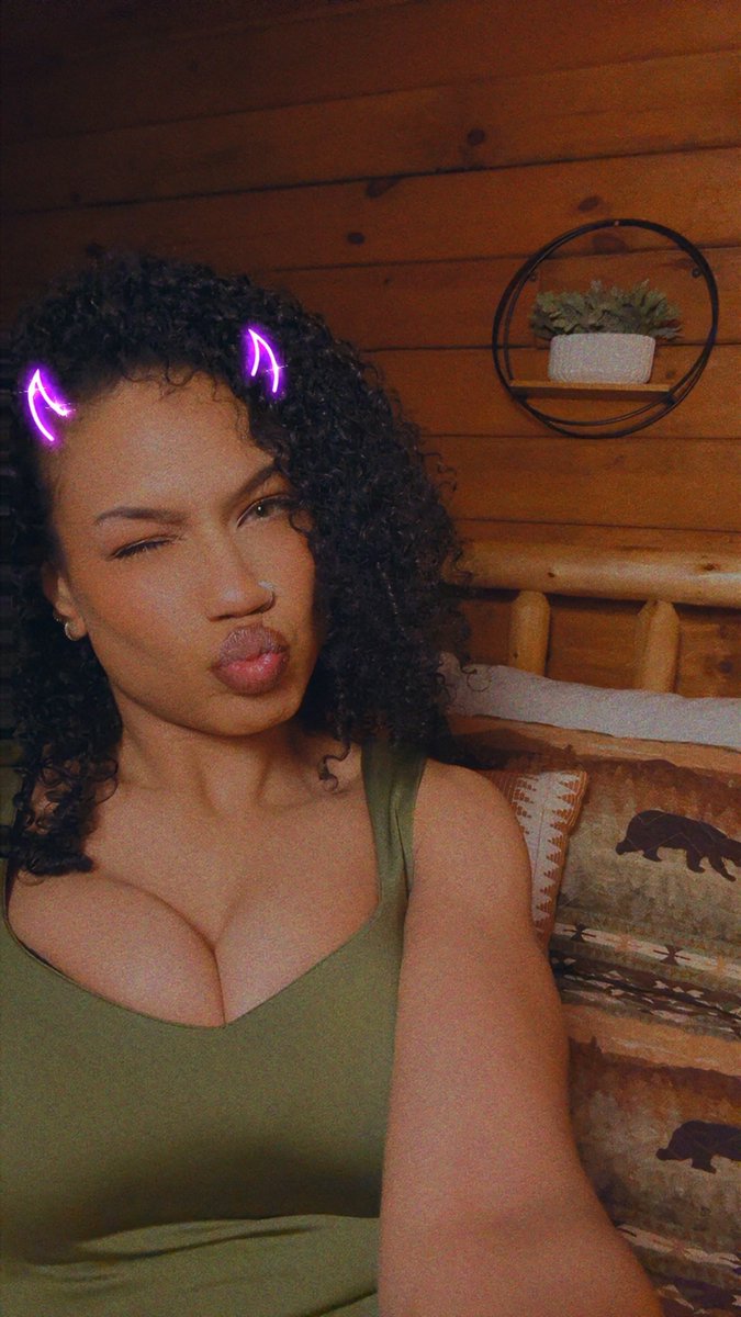 ✨naught_3✨ tweet media