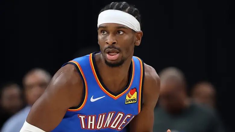 𝘼𝙜𝙚𝙣𝙩 ¹¹ tweet media