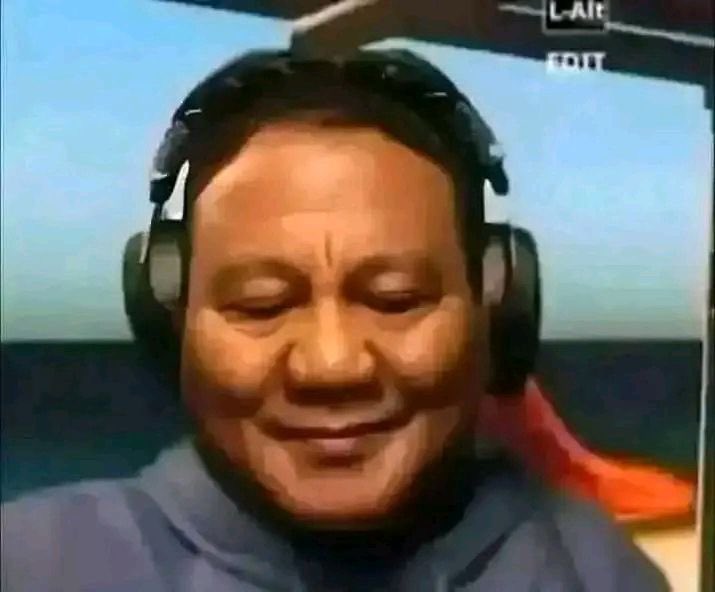 notagung tweet media