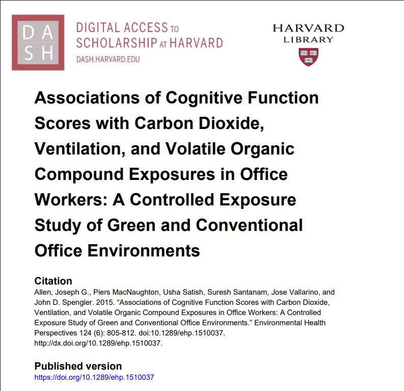 Aftab Khan, MD tweet media